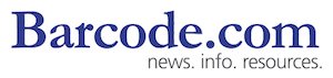Barcode.com