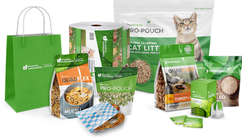 Sustainability Group 042 copy