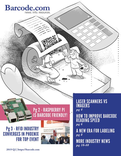barcode magazine q2 2019 cover lowres