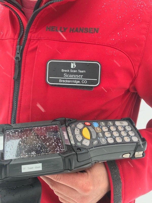 scan team breck 2019