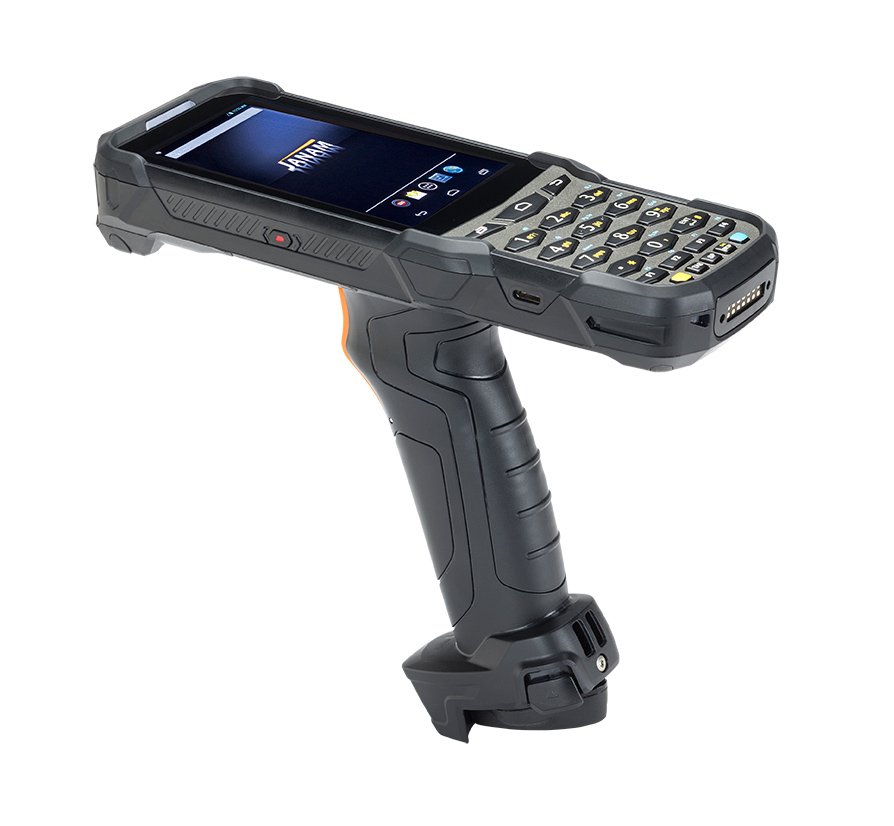 xg200 transparent background