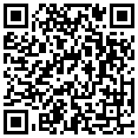 2_QRcode