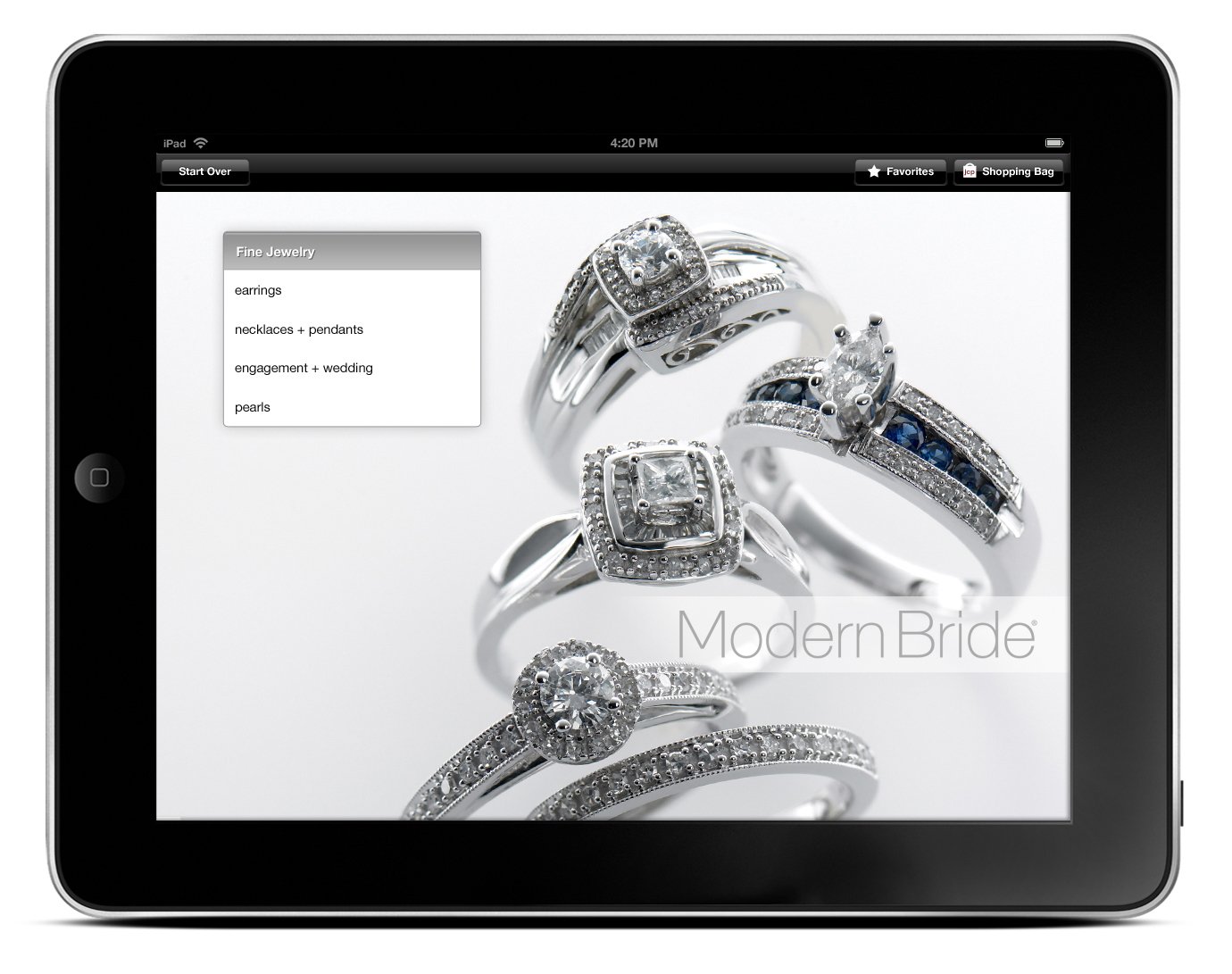 48219-hi-finejewelry-ipad