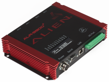 ALR-9900_Steep_Angle_Left