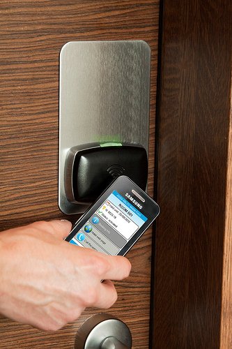 ASSA_ABLO_RFID_NFC_mobile_key