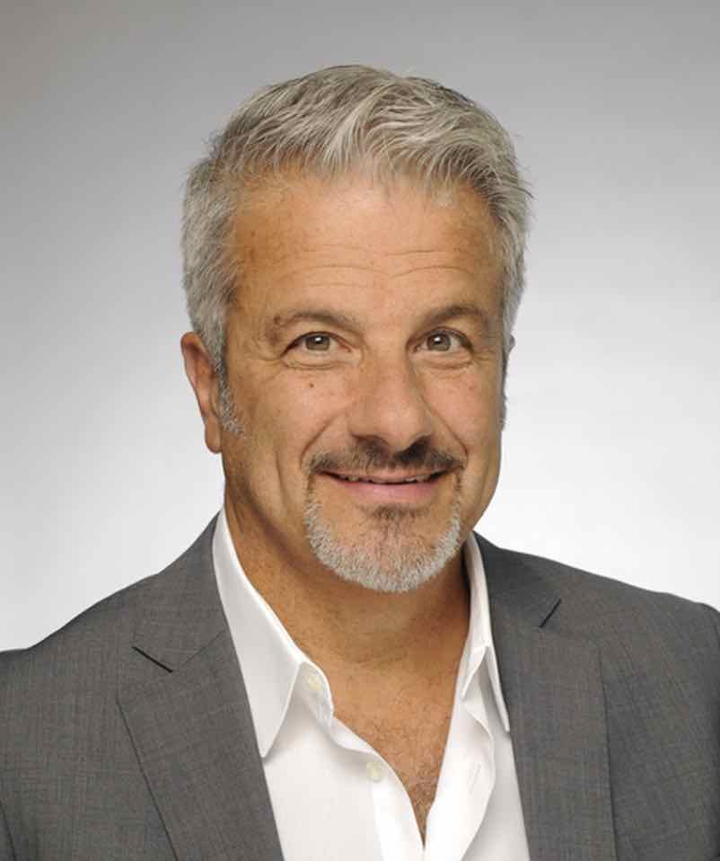 Amir Mobayen SMARTRAC