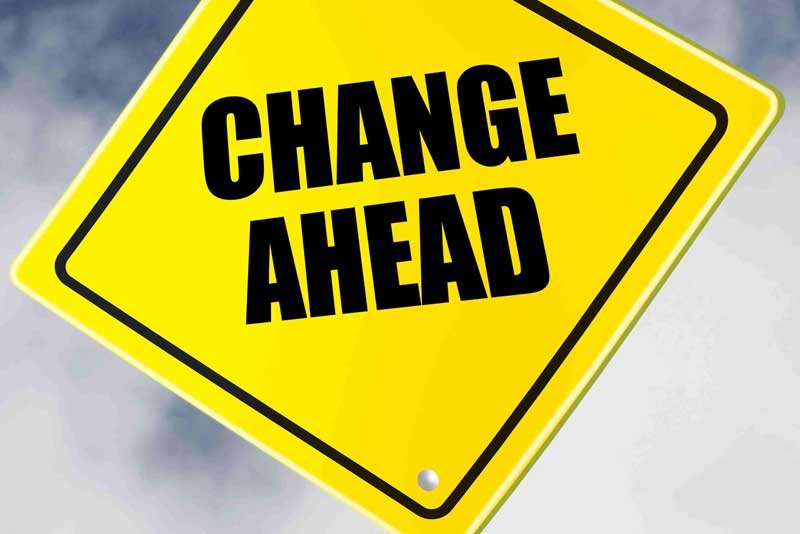 Change Ahead 4952x2476