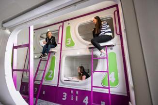 Screenshot 2017 05 16 10.13.17