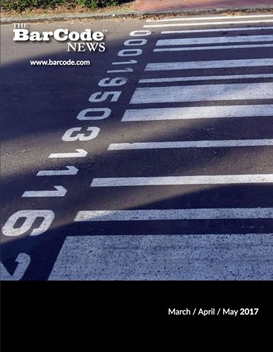 barcode news spring17
