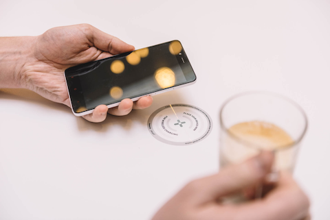 Chargifi Product Shots Lo Res 125 grey