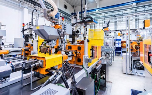 NiceLabel case study image