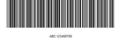 code 39