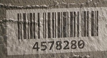 lasermarkingofanaluminumsow