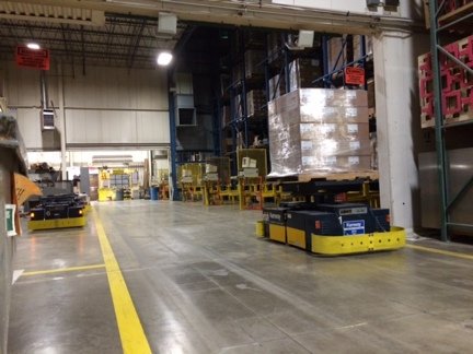 Barcoding-Accord Carton 3