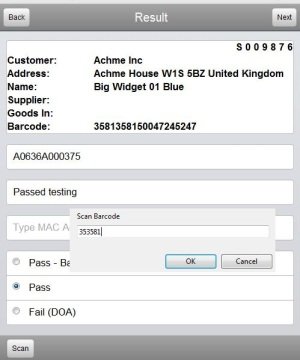 Bluetooth_scanner_app_for_Android