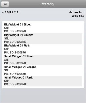 Bluetooth_scanner_app_for_Android_2