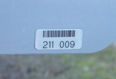 CamCodebarcode