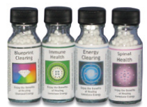 Epson_GEM_case_study