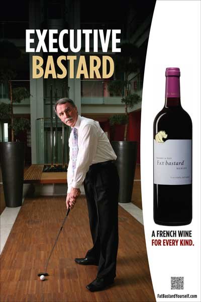 QR code Fat Bastard Fat_Bastard_Executive QR code