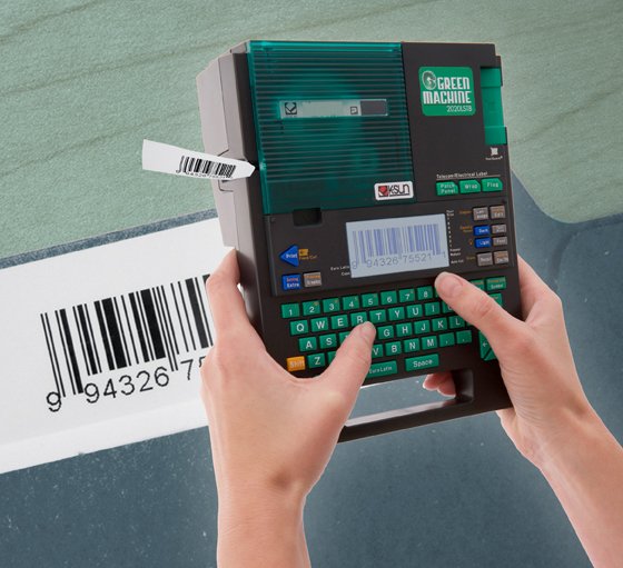GreenMachine_BarCode_LR_crop