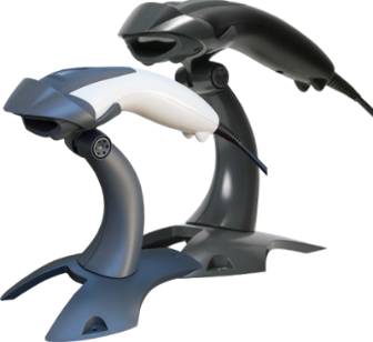 Honeywells_Voyager_1200g_1D bar code scanner