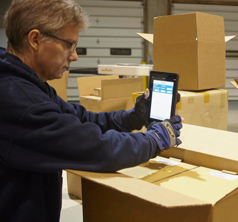 Infinite-peripherals3