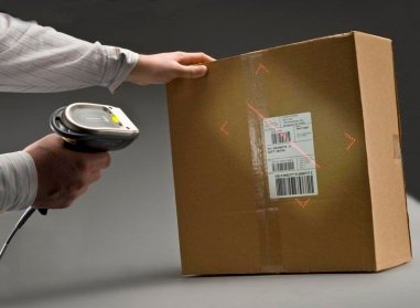 Intermec_2D_imager_SR61THP_APP1