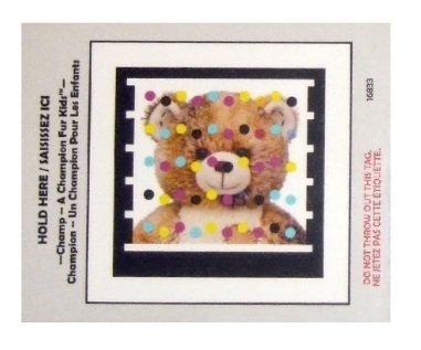 Microsoft_Tag_Buildabear