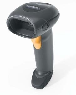 Motorola_DS4208_mobile_bar_code_scanning