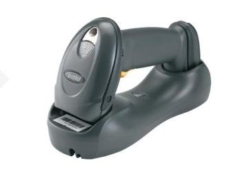 Motorola_DS6878_mobile_bar_code_scanning