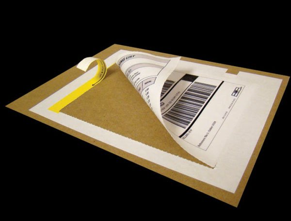 MultiPlex Fold Under Manually Applied