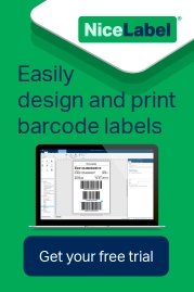 NL webbanner 179x269 3