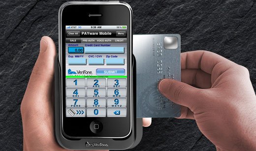PAYwareMobile-B1