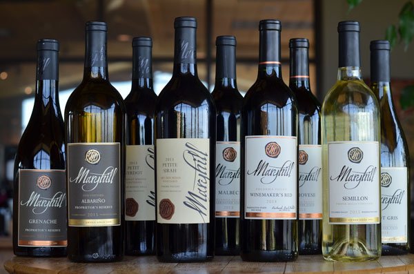 Portfolio NewLabel low 1