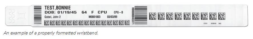 Properly_formatted_wristband