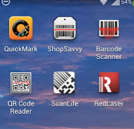 QR-reader-apps