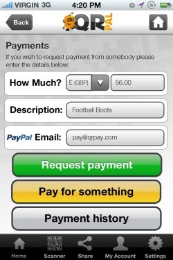 QR_Pal_Payments