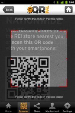 QR_Pal_Scanner