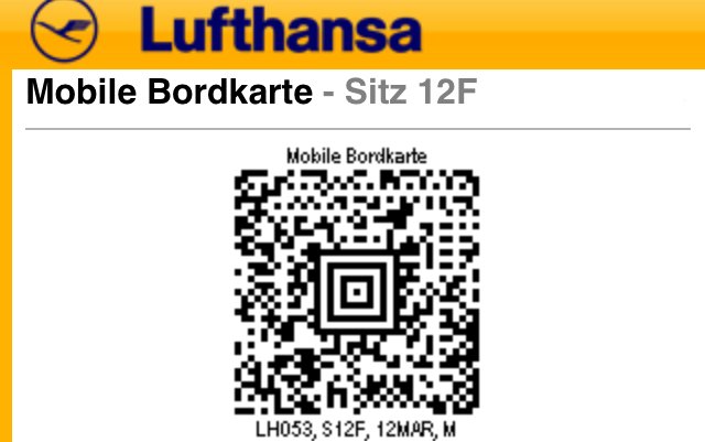 QR_code_e-boarding
