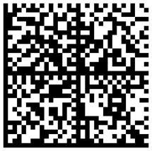 QRcode1