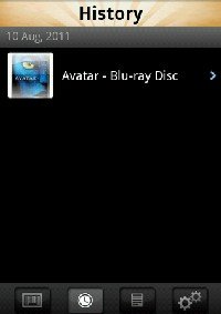 Scandit Android Barcode