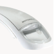 Screen Shot 2014-01-13 at 10.59.20 AM