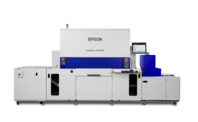 Screenshot 2017 05 16 09.21.20