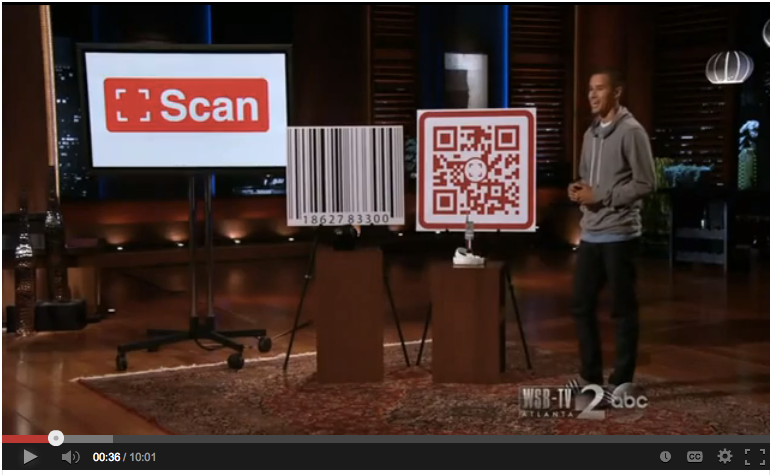 Sharktank-scan-oct-2013