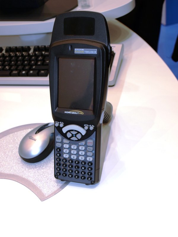 Siemens_Universal_Reader