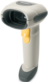 Symbol_LS4208_barcode_scanner