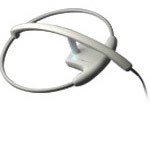 TN-628420_smart-wand