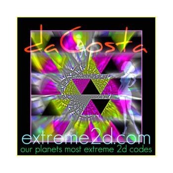 TagMaster_SecretCode