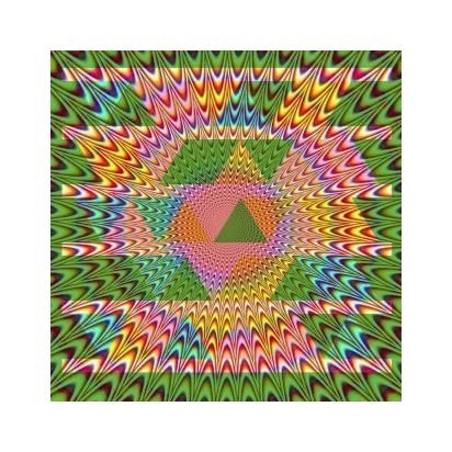 TagoftheWeek9_illusionboris-3