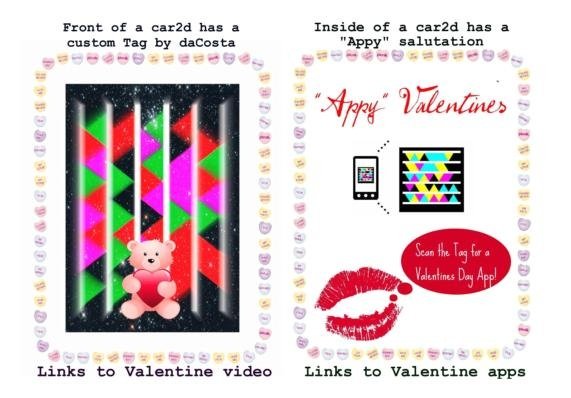 TagoftheWeek_7_valentine